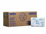   Kimberly-Clark z  .05856